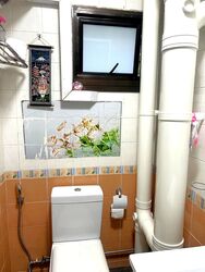 Blk 323C Anchorvale Grove (Sengkang), HDB 5 Rooms #639596561